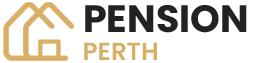 Pensionperth